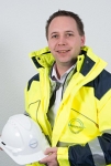 Bausachverständiger, Immobiliensachverständiger, Immobiliengutachter und Baugutachter  Stephan Karlheim Isernhagen