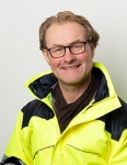 Bausachverständiger, Immobiliensachverständiger, Immobiliengutachter und Baugutachter  Wilfried Kersting Isernhagen