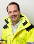 Bausachverständiger, Immobiliensachverständiger, Immobiliengutachter und Baugutachter  Ralph Niemann-Delius (REV) Isernhagen