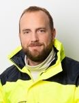 Bausachverständiger, Immobiliensachverständiger, Immobiliengutachter und Baugutachter  Daniel Hosper Isernhagen