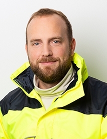 Bausachverständiger, Immobiliensachverständiger, Immobiliengutachter und Baugutachter  Daniel Hosper Isernhagen