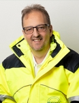 Bausachverständiger, Immobiliensachverständiger, Immobiliengutachter und Baugutachter  Marc Wolfram Isernhagen