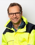 Bausachverständiger, Immobiliensachverständiger, Immobiliengutachter und Baugutachter  Pascal Hewel Isernhagen