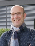 Bausachverständiger, Immobiliensachverständiger, Immobiliengutachter und Baugutachter  Carsten Engel Isernhagen