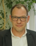 Bausachverständiger, Immobiliensachverständiger, Immobiliengutachter und Baugutachter  Jens Ullrich Isernhagen