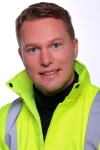 Bausachverständiger, Immobiliensachverständiger, Immobiliengutachter und Baugutachter  Anton Kuraschek Isernhagen