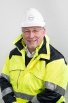 Bausachverständiger, Immobiliensachverständiger, Immobiliengutachter und Baugutachter  Andreas Henseler Isernhagen