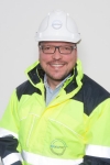 Bausachverständiger, Immobiliensachverständiger, Immobiliengutachter und Baugutachter  Ralf Steins Isernhagen