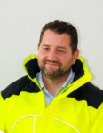 Bausachverständiger, Immobiliensachverständiger, Immobiliengutachter und Baugutachter  Martin Höfs Isernhagen