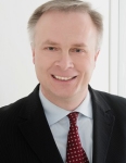 Bausachverständiger, Immobiliensachverständiger, Immobiliengutachter und Baugutachter  Michael Hollmann Isernhagen