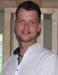 Bausachverständiger, Immobiliensachverständiger, Immobiliengutachter und Baugutachter  Tobias Wolf Isernhagen