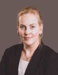 Bausachverständige, Immobiliensachverständige, Immobiliengutachterin und Baugutachterin  Katja Westphal Isernhagen