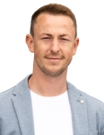 Bausachverständiger, Immobiliensachverständiger, Immobiliengutachter und Baugutachter  Christoph Römling Isernhagen