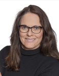 Bausachverständige, Immobiliensachverständige, Immobiliengutachterin und Baugutachterin  Angela Krause Isernhagen