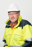 Bausachverständiger, Immobiliensachverständiger, Immobiliengutachter und Baugutachter Dipl.-Ing. (FH) Bernd Hofmann Isernhagen