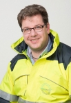 Bausachverständiger, Immobiliensachverständiger, Immobiliengutachter und Baugutachter  Frank Forger Isernhagen
