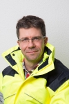 Bausachverständiger, Immobiliensachverständiger, Immobiliengutachter und Baugutachter  Alexander Gräfe Isernhagen
