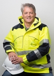 Bausachverständiger, Immobiliensachverständiger, Immobiliengutachter und Baugutachter  Peter Boka Isernhagen