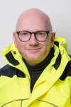 Bausachverständiger, Immobiliensachverständiger, Immobiliengutachter und Baugutachter  Ulrich Freund Isernhagen