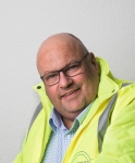 Bausachverständiger, Immobiliensachverständiger, Immobiliengutachter und Baugutachter  Christoph Brockhoff Isernhagen