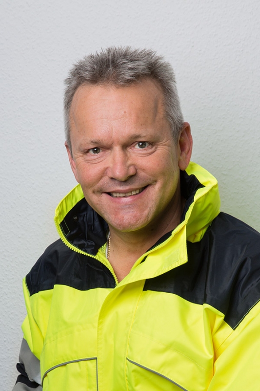 Bausachverständiger, Immobiliensachverständiger, Immobiliengutachter und Baugutachter  Sven Holbe Isernhagen