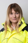 Bausachverständige, Immobiliensachverständige, Immobiliengutachterin und Baugutachterin  Sabine Lapöhn Isernhagen