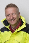Bausachverständiger, Immobiliensachverständiger, Immobiliengutachter und Baugutachter  Frank Benecke Isernhagen