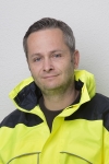 Bausachverständiger, Immobiliensachverständiger, Immobiliengutachter und Baugutachter  Sebastian Weigert Isernhagen