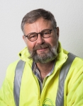 Bausachverständiger, Immobiliensachverständiger, Immobiliengutachter und Baugutachter  Harald Johann Küsters Isernhagen