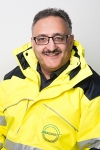 Bausachverständiger, Immobiliensachverständiger, Immobiliengutachter und Baugutachter  Taher Mustafa Isernhagen