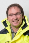 Bausachverständiger, Immobiliensachverständiger, Immobiliengutachter und Baugutachter  Sven Krauße Isernhagen