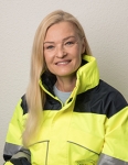 Bausachverständige, Immobiliensachverständige, Immobiliengutachterin und Baugutachterin  Katrin Ehlert Isernhagen