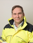 Bausachverständiger, Immobiliensachverständiger, Immobiliengutachter und Baugutachter  Mike Rheindorf Isernhagen
