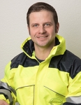 Bausachverständiger, Immobiliensachverständiger, Immobiliengutachter und Baugutachter  Julian Grewe Isernhagen